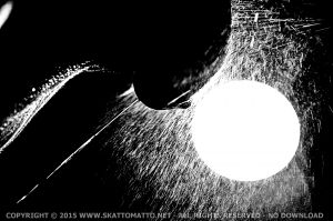 H2O38 (23).JPG